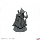RPR 30104 Arthrand Nightblade, Elf Ranger