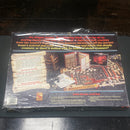 Dungeons & Dragons (New Easy to Master 1991 Version) TSR 1070 - In Original Shrink!