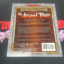 Advanced Dungeons & Dragons 2E: Forgotten Realms - The Accursed Tower