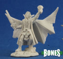 RPR 77282 Vampire