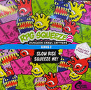 RPG Squeeze 2: Dungeon Crawl Critters - Mystery Squeeze