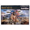 Axis & Allies: Pacific 1940 Second Edition