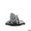 Roogtarki Ore Hound RPR 30013