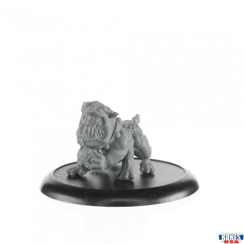 Roogtarki Ore Hound RPR 30013