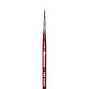 Monument Hobbies PRO Sable