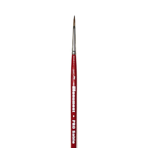 Monument Hobbies PRO Sable #2