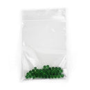 Monument Agitators (50 pack) mixing balls