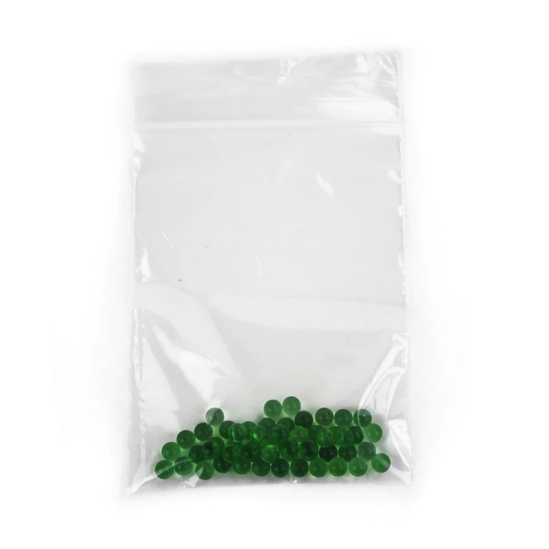 Monument Agitators (50 pack) mixing balls