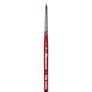Monument Hobbies PRO Sable