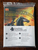 DCC & MCC RPG Supplement Bundle Pack