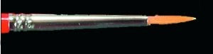 RPR 08503 - Brush - Large Brush - #2 Round