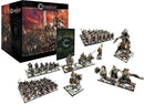 Conquest: The Last Argument of Kings