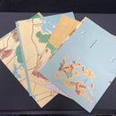 Advanced Dungeons & Dragons: Forgotten Realms Campaign Set B