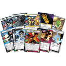 Marvel Champions: The Card Game - The Mad Titan’s Shadow Expansion