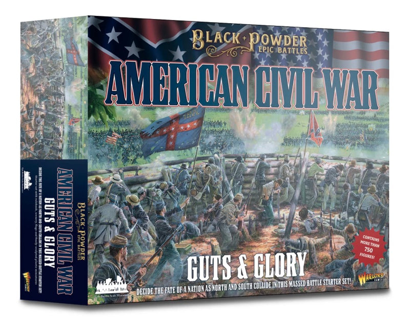 Civil War Gettysburg  Download and Buy Today - Epic Games Store