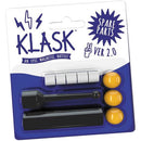 Klask - Spare Parts Kit