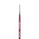 Monument Hobbies PRO Sable