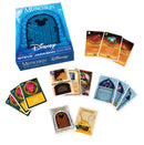 MUNCHKIN®: Disney
