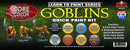 RPR 09914 Learn to Paint: Goblins Quick-Paint Kit