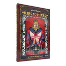 Heirs to Heresy: The Fall of the Knights Templar