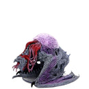 D&D Icons of the Realms Miniatures: Fizban's Treasury of Dragons - Elder Brain Dragon Premium Figure