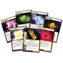 Marvel Champions: The Card Game - The Mad Titan’s Shadow Expansion