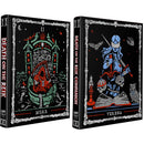 Warhammer Fantasy RPG: Death on the Reik - Enemy Within Campaign Vol 2 (Collector's Edition)