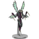 Critical Role: Monsters of Wildemount 1 Box Set