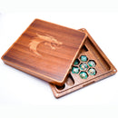 OSDBOX-01 Ultimate Player’s Vault