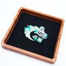 OSDBOX-01 Ultimate Player’s Vault