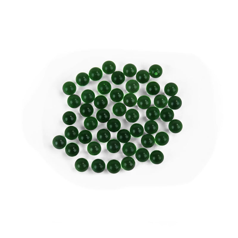 Monument Agitators (50 pack) mixing balls