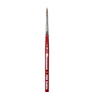Monument Hobbies PRO Sable