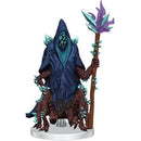 Critical Role: Monsters of Wildemount 1 Box Set