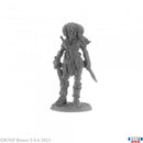 RPR 30009 Fillyjonk, Hellborn Rogue