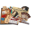 Robinson Crusoe: Treasure Chest