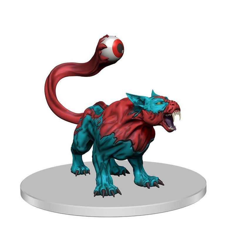 critical role monsters Critical Role: Monsters of Wildemount 1 Box Set