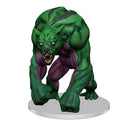 Critical Role: Monsters of Wildemount 1 Box Set