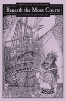 Beneath the Moss Courts