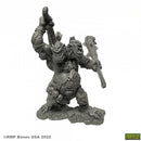 Nor’Okk, Ettin RPR 07065
