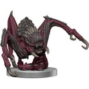 Critical Role: Monsters of Wildemount 1 Box Set
