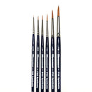 Monument Hobbies PRO Synthetic Set