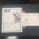 Advanced Dungeons & Dragons: Forgotten Realms Campaign Set A