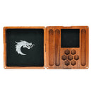 OSDBOX-01 Ultimate Player’s Vault