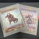 Advanced Dungeons & Dragons: Forgotten Realms Campaign Set B