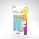 Gamegenic Tarot Matte Board Game Sleeves