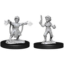 WZK 90231 Nolzur's: W14 Female Gnome Artificer