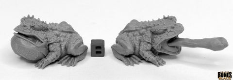 RPR 44024 Giant Frogs (2)