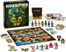 Horrified American Monsters