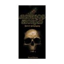 Mythos World: Horror Roleplaying