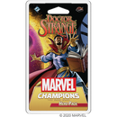 Marvel Champions: The Card Game – Doctor Strange Hero Pack